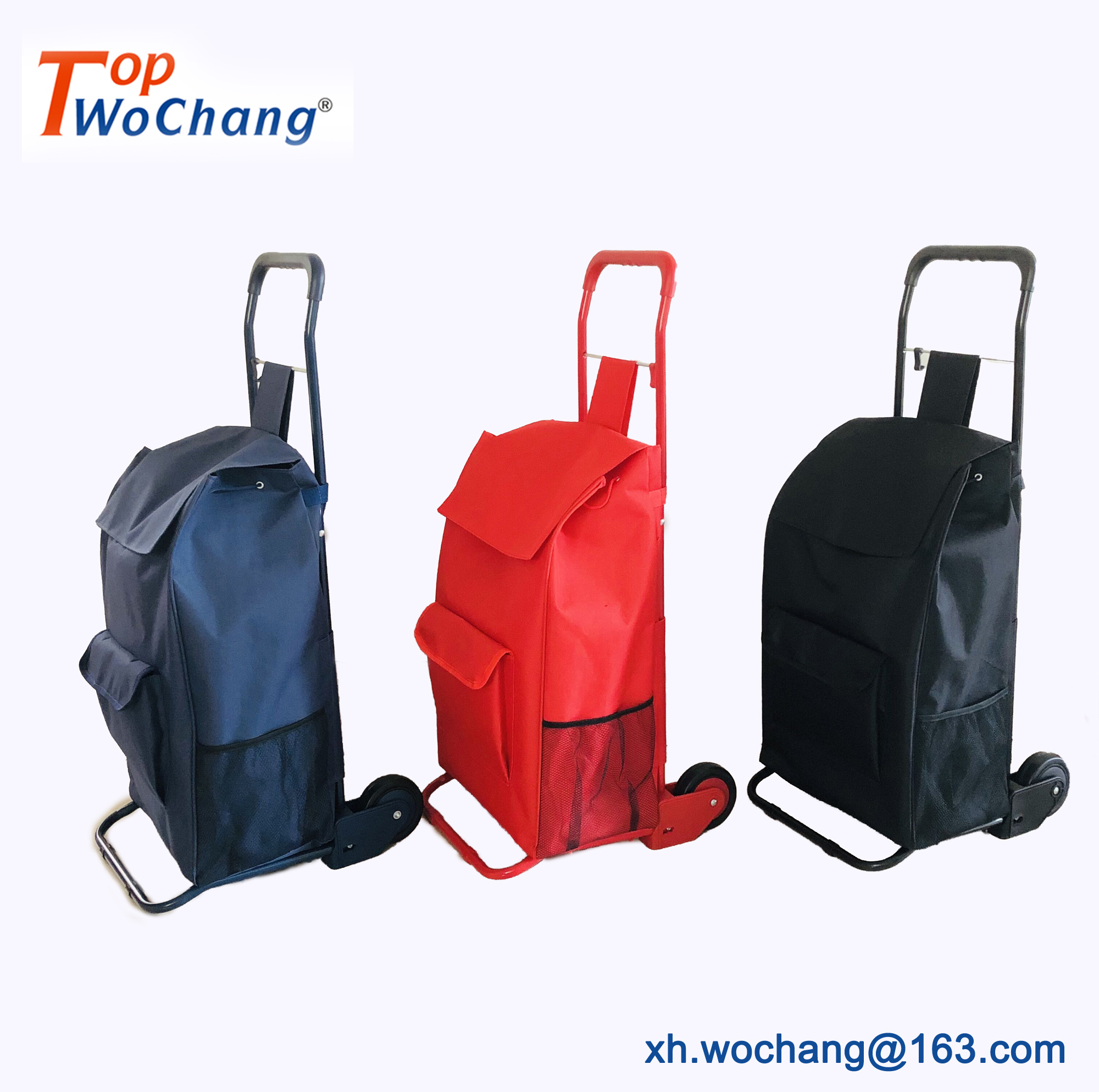 Canton Fair product