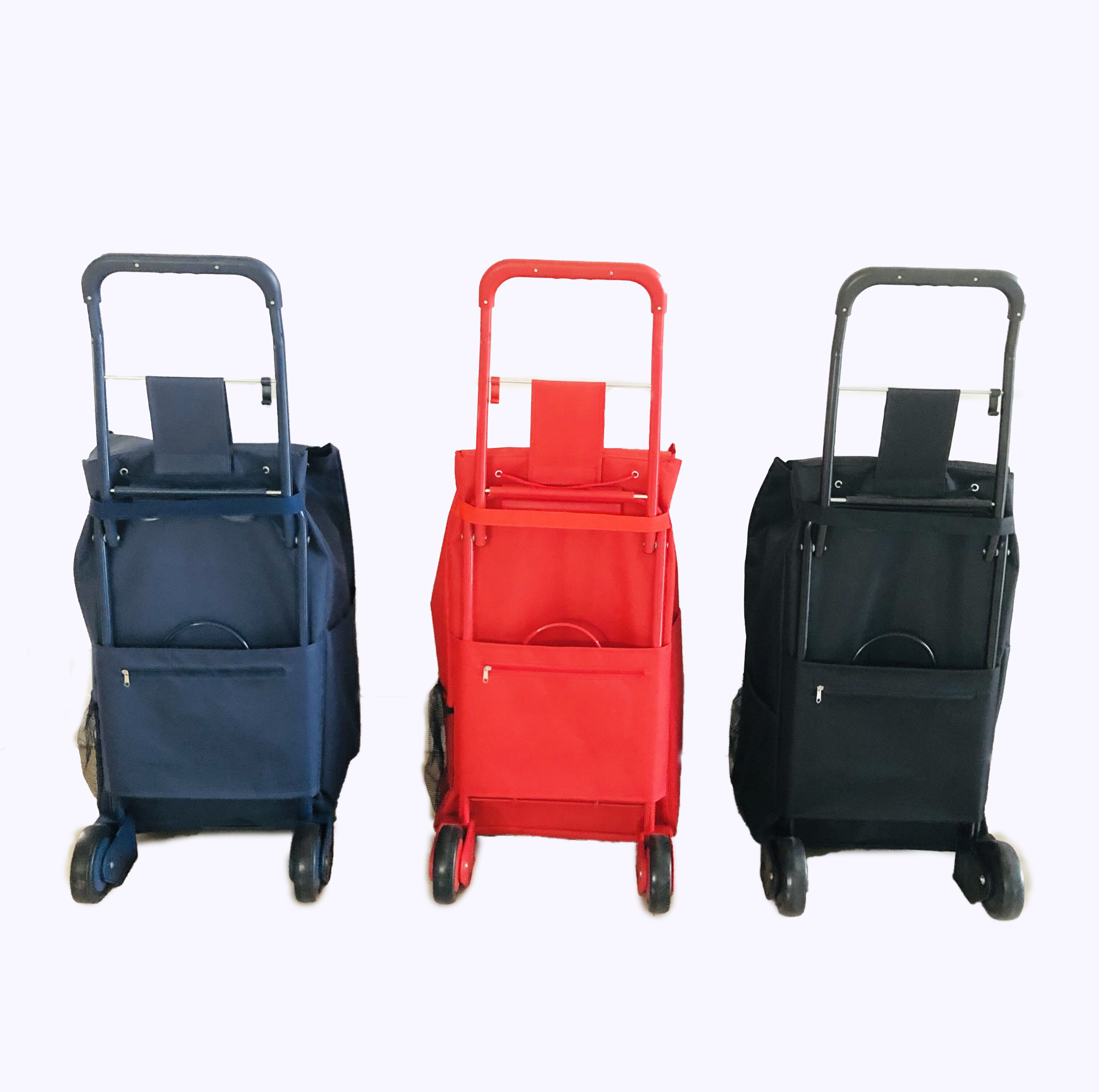 Canton Fair product