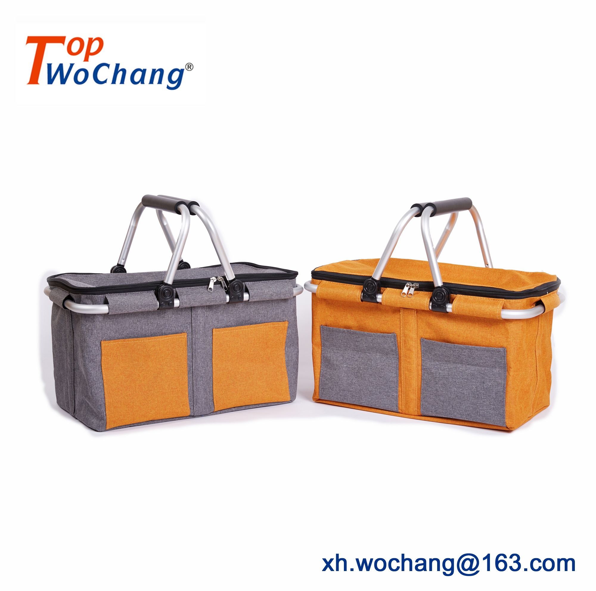 Canton Fair product