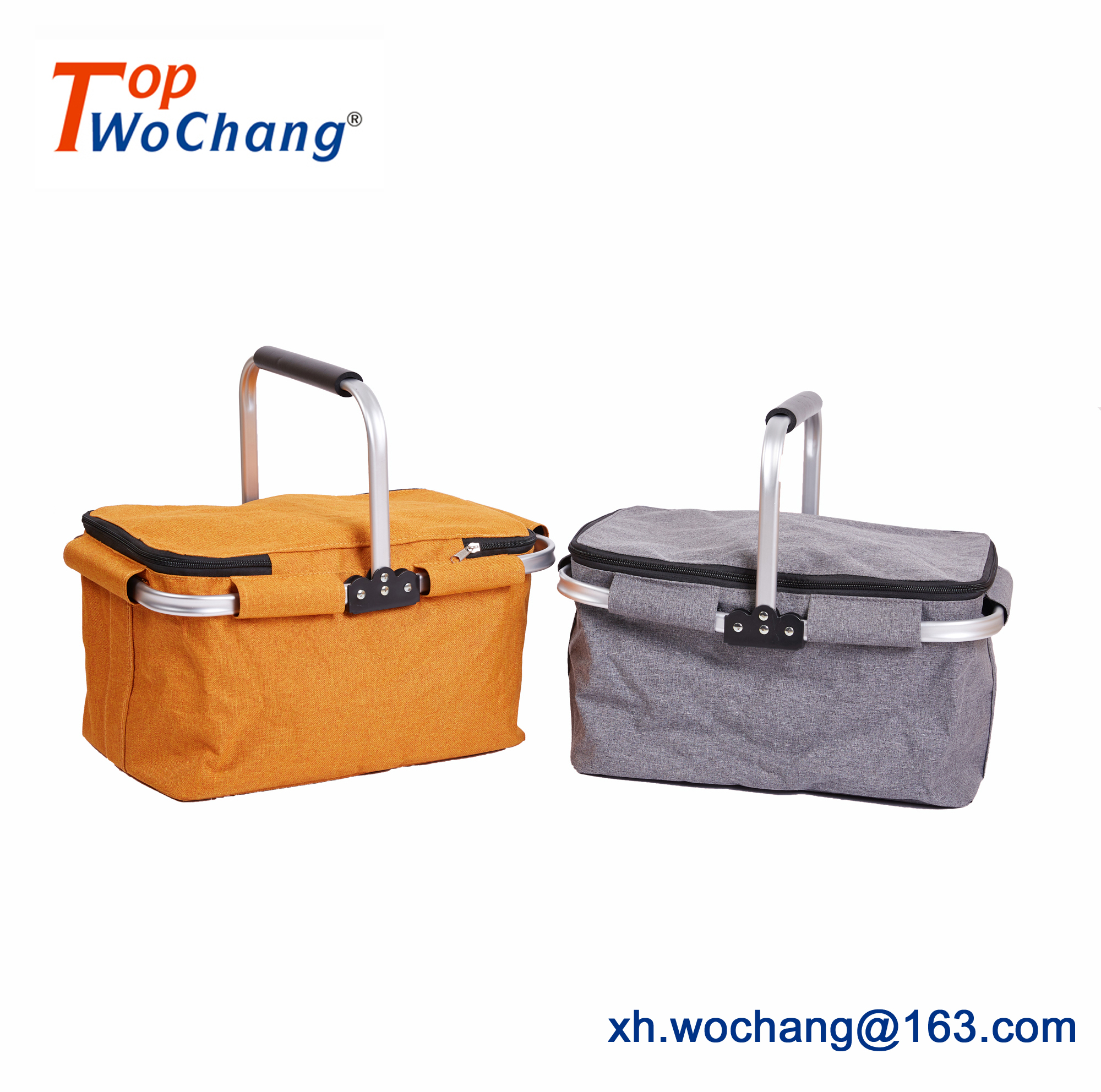 Canton Fair product