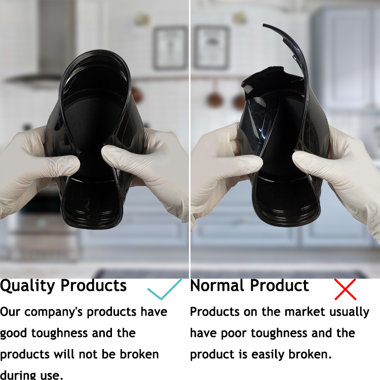 Canton Fair product
