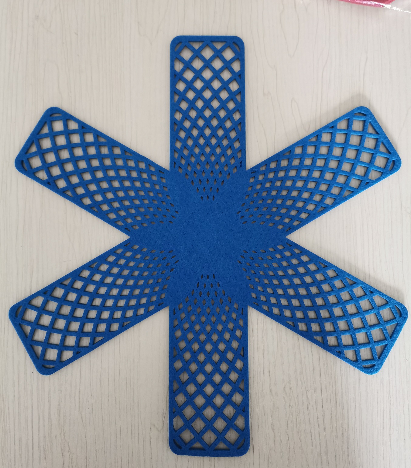 Canton Fair product
