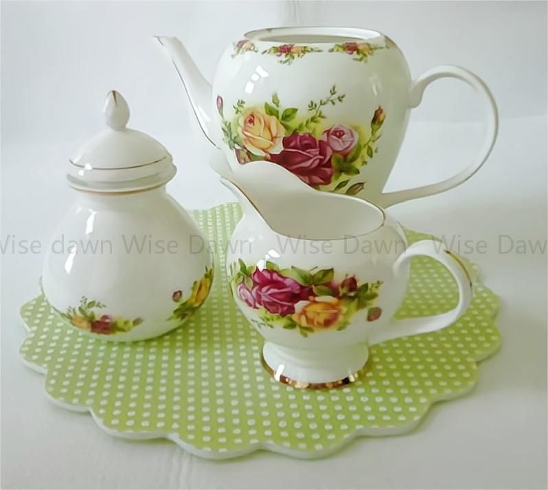 Canton Fair product