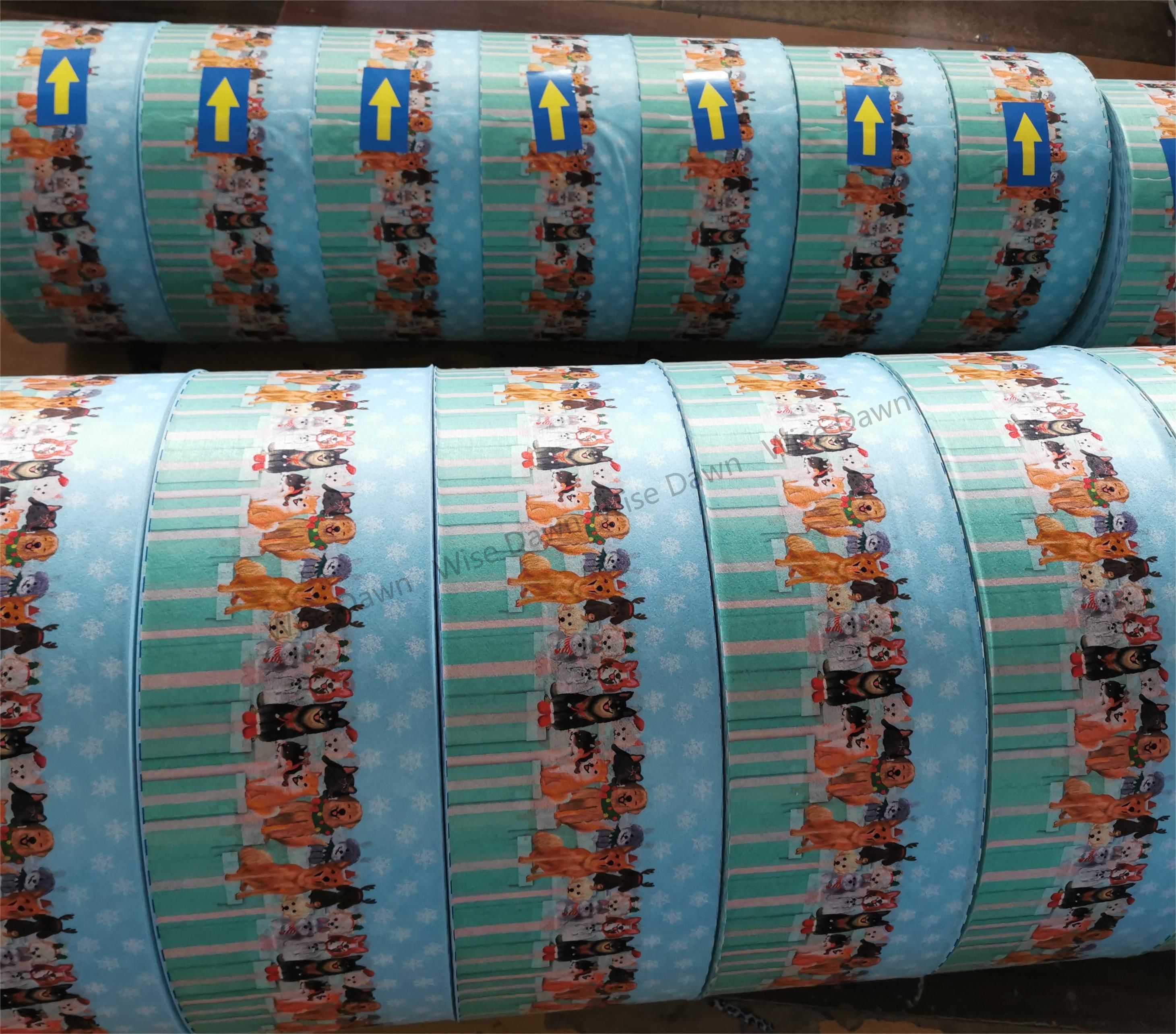 Canton Fair product