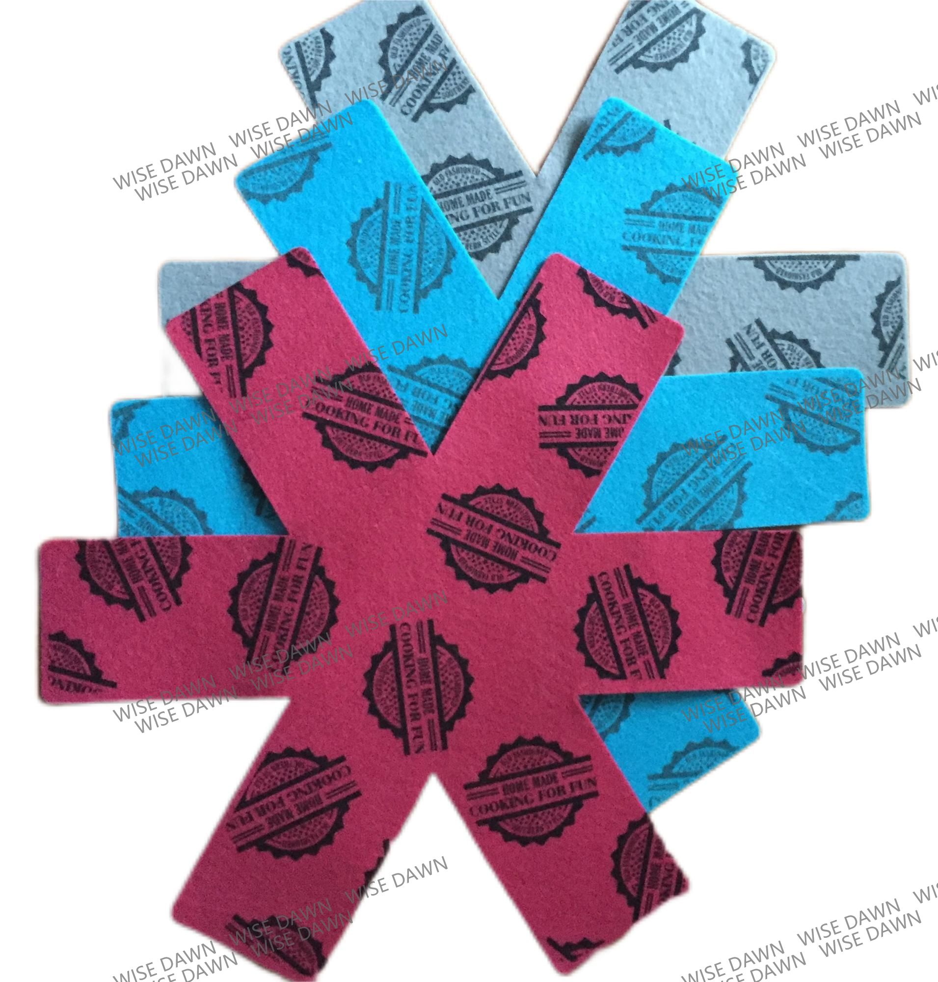 Canton Fair product