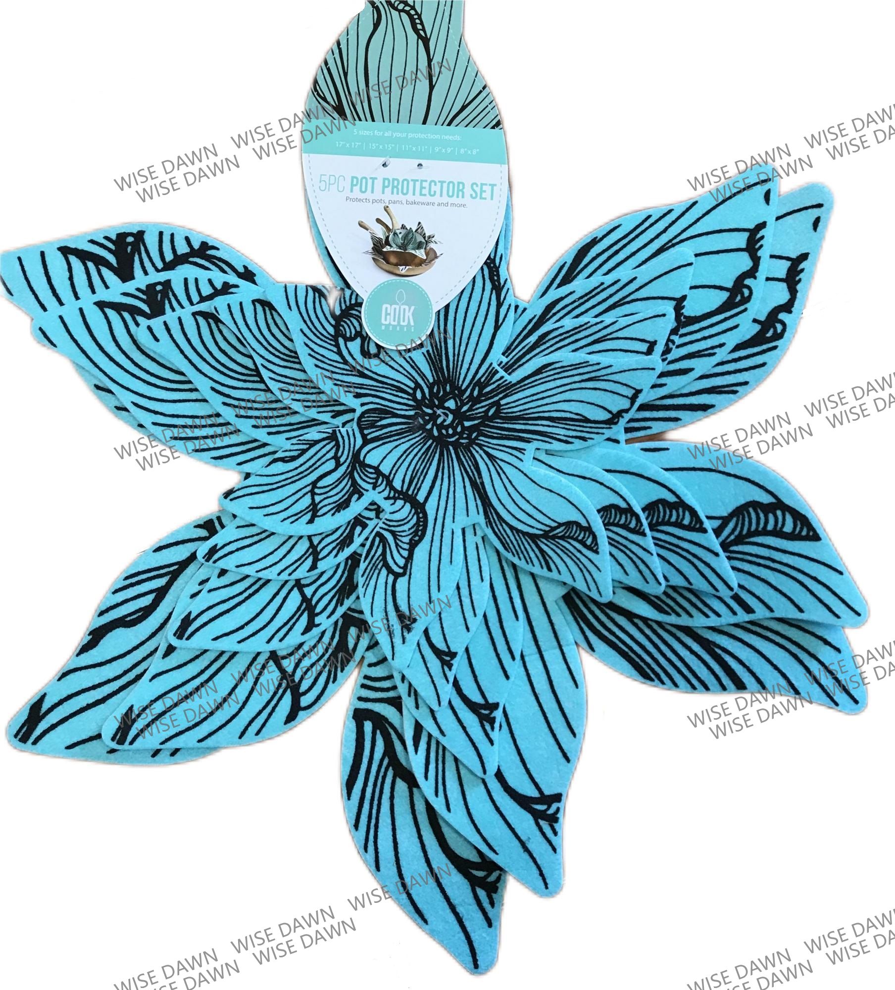 Canton Fair product