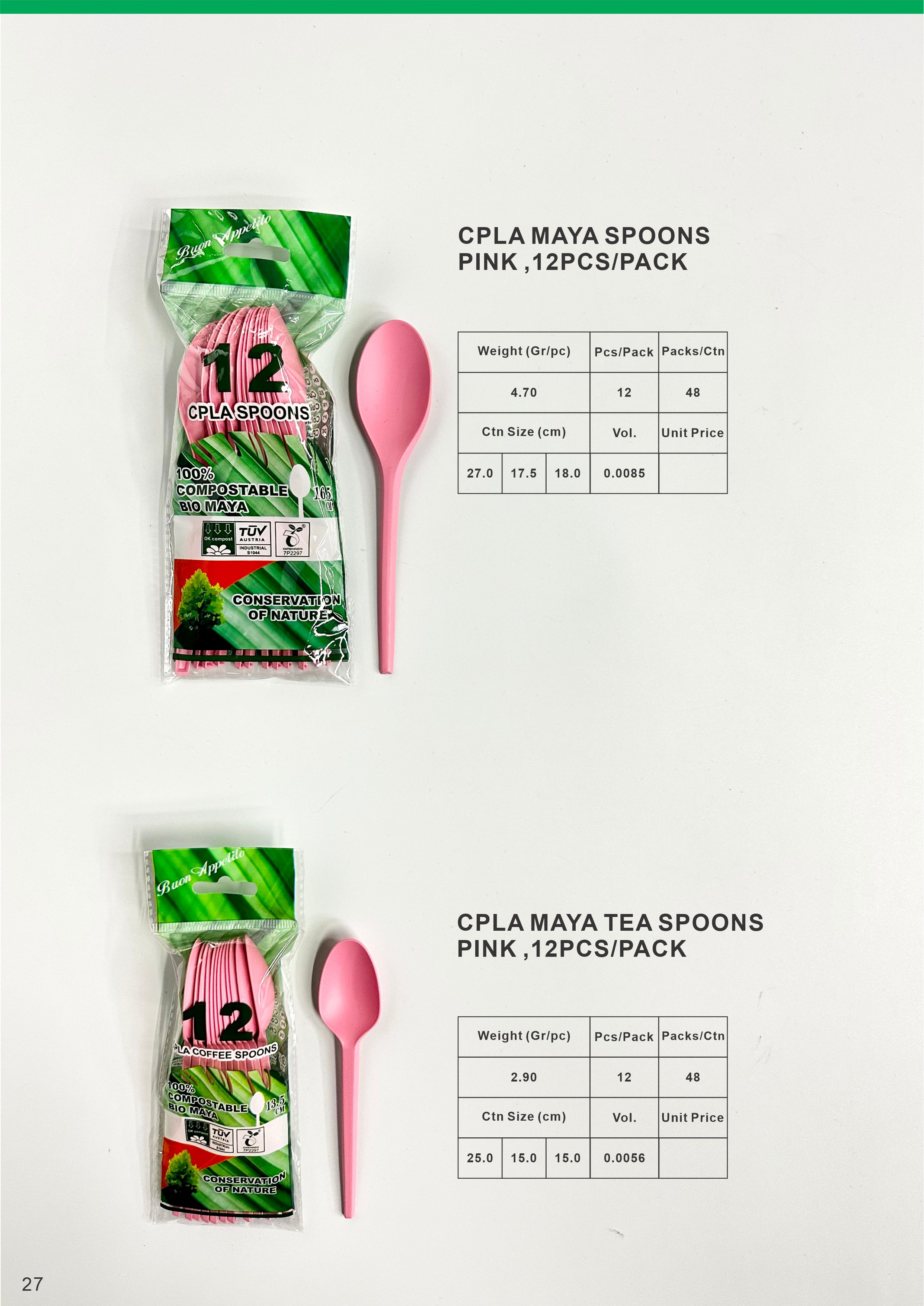 Canton Fair product