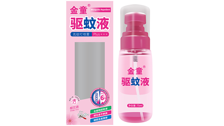 Canton Fair product