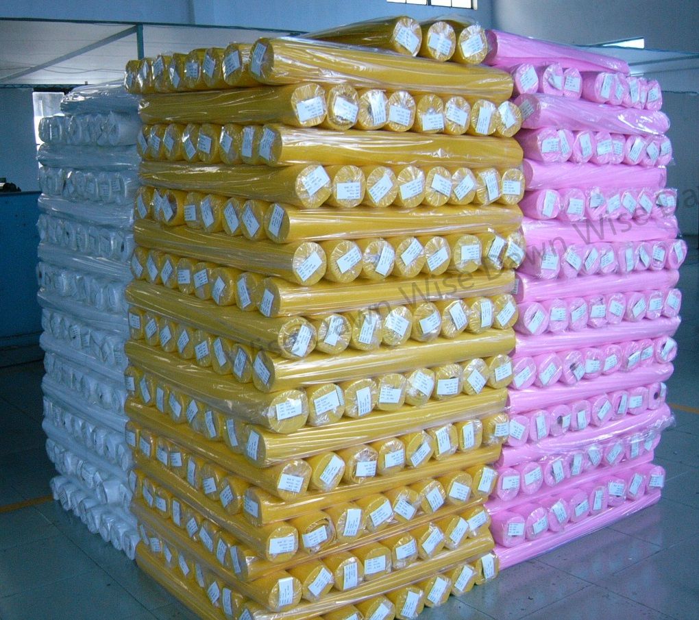 Canton Fair product