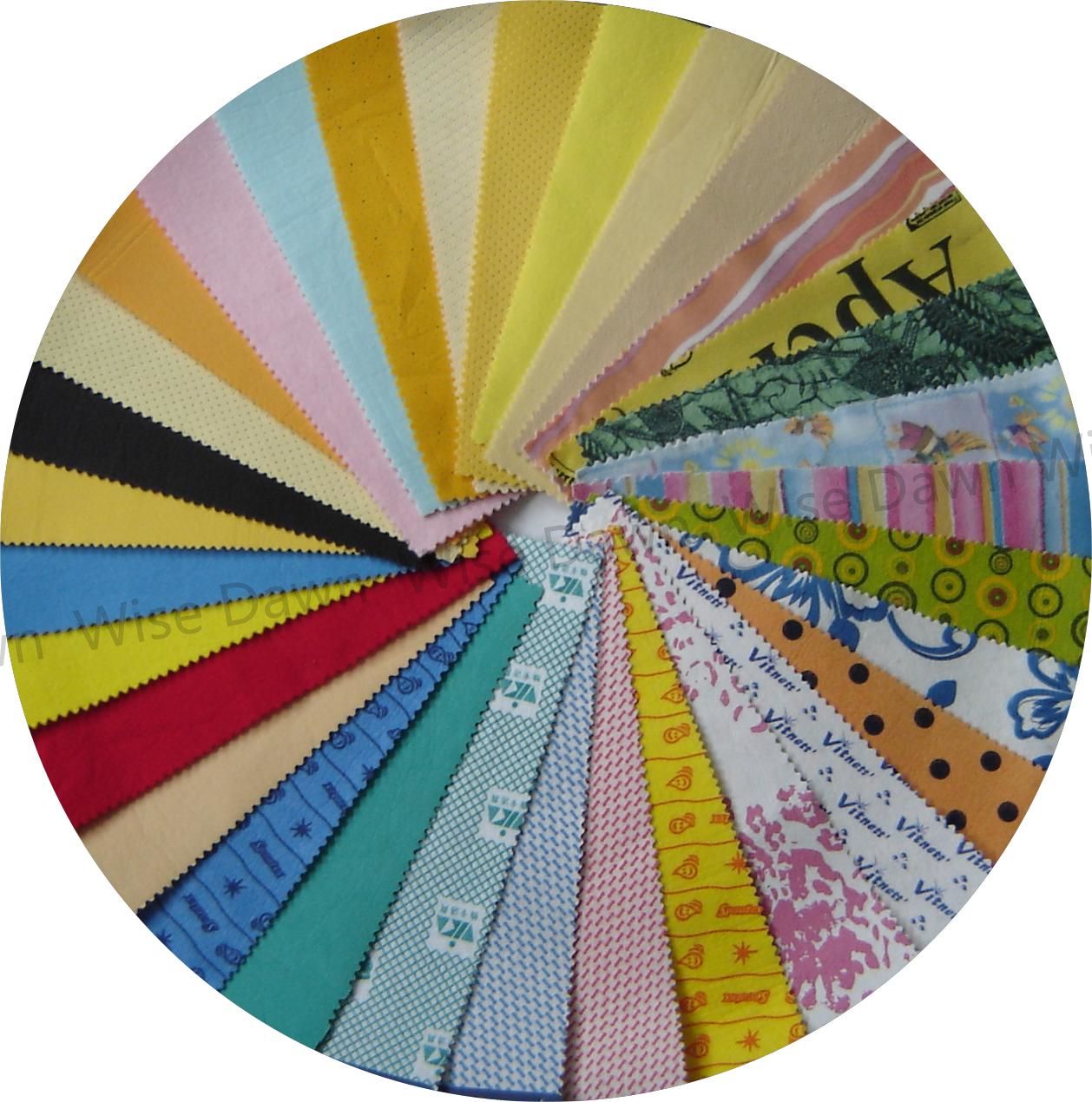Canton Fair product