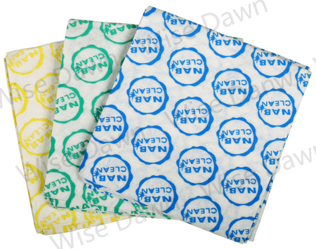 Canton Fair product