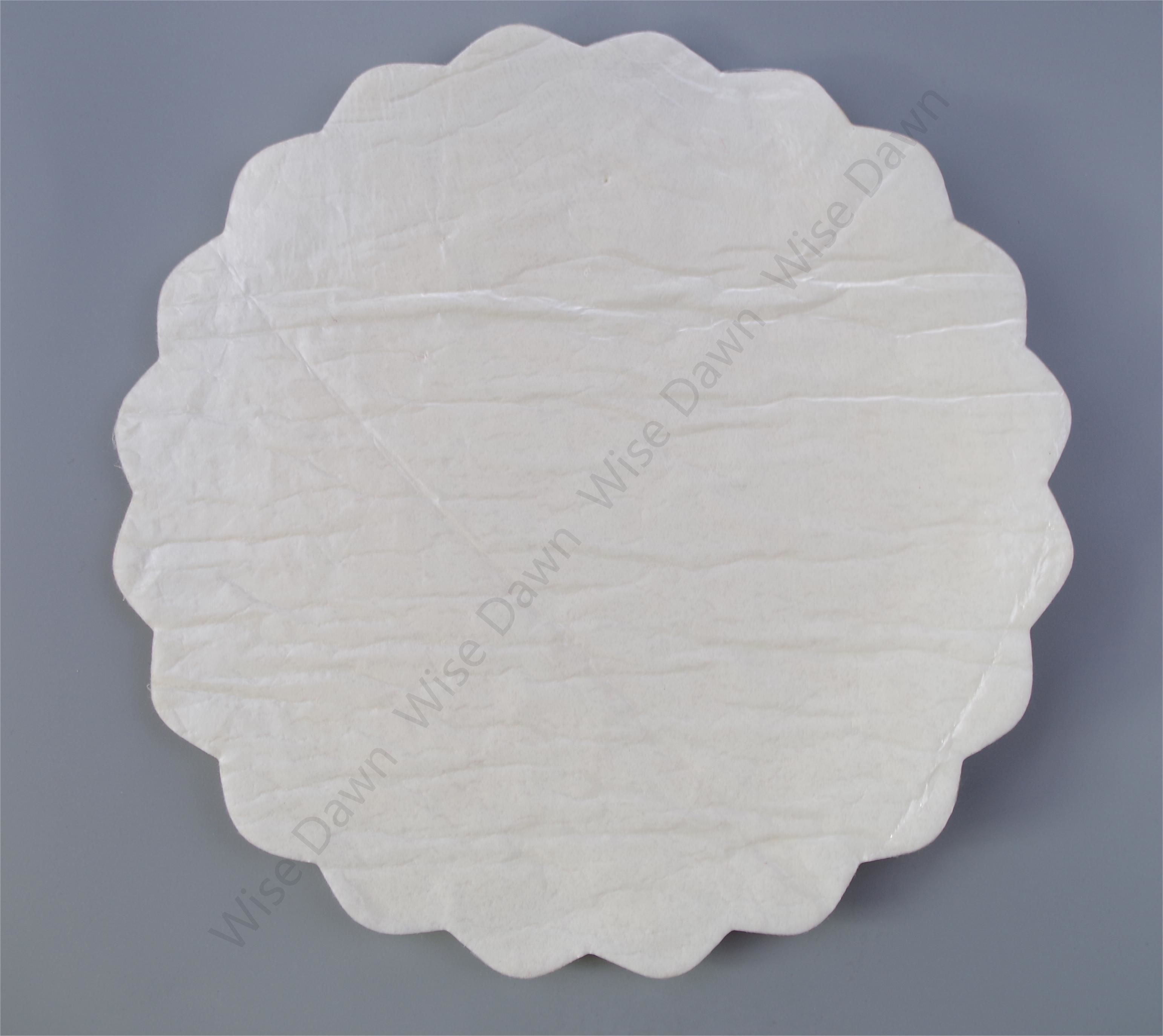 Canton Fair product