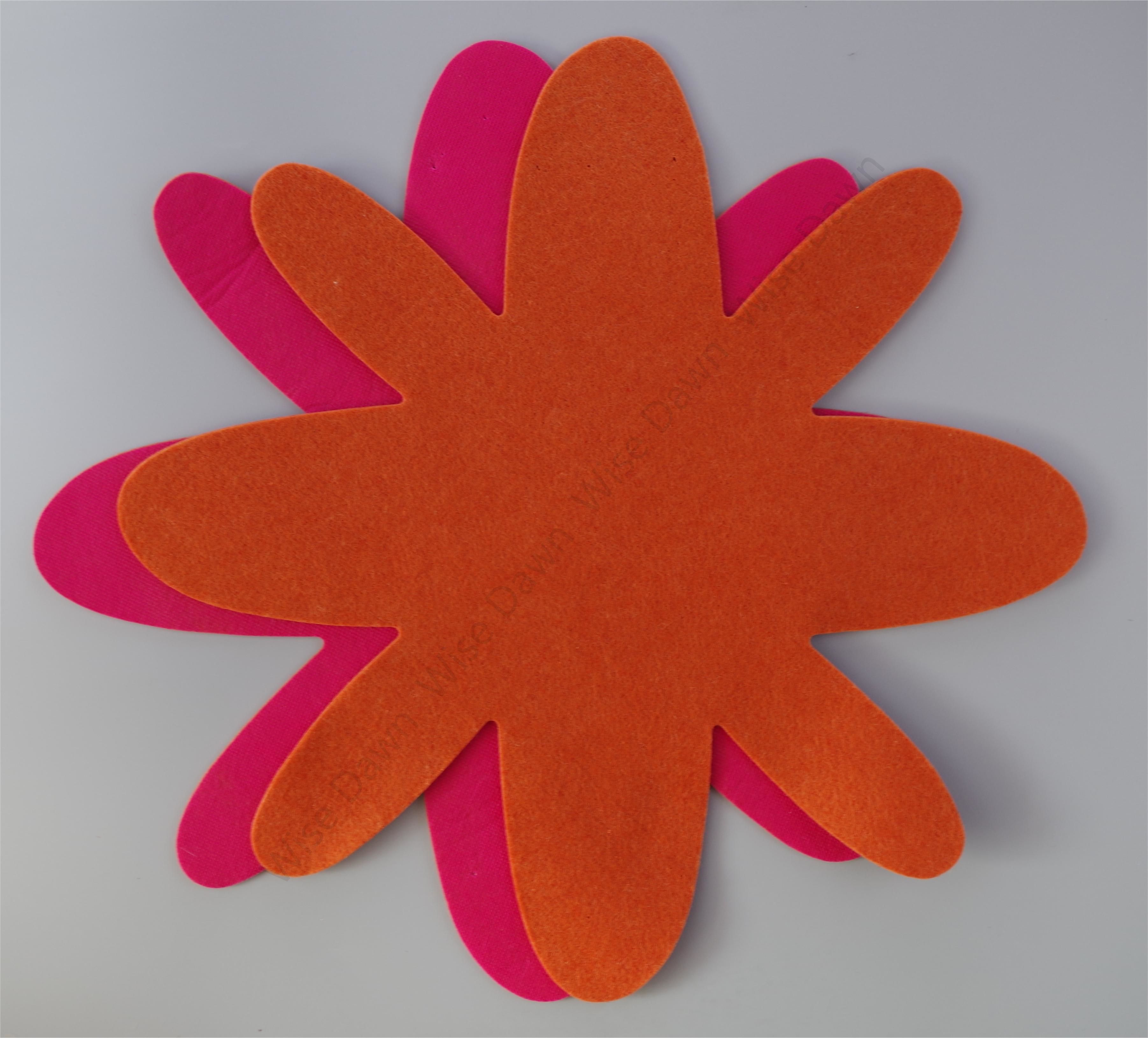 Canton Fair product