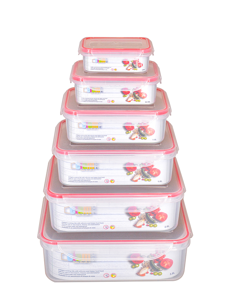 Canton Fair product