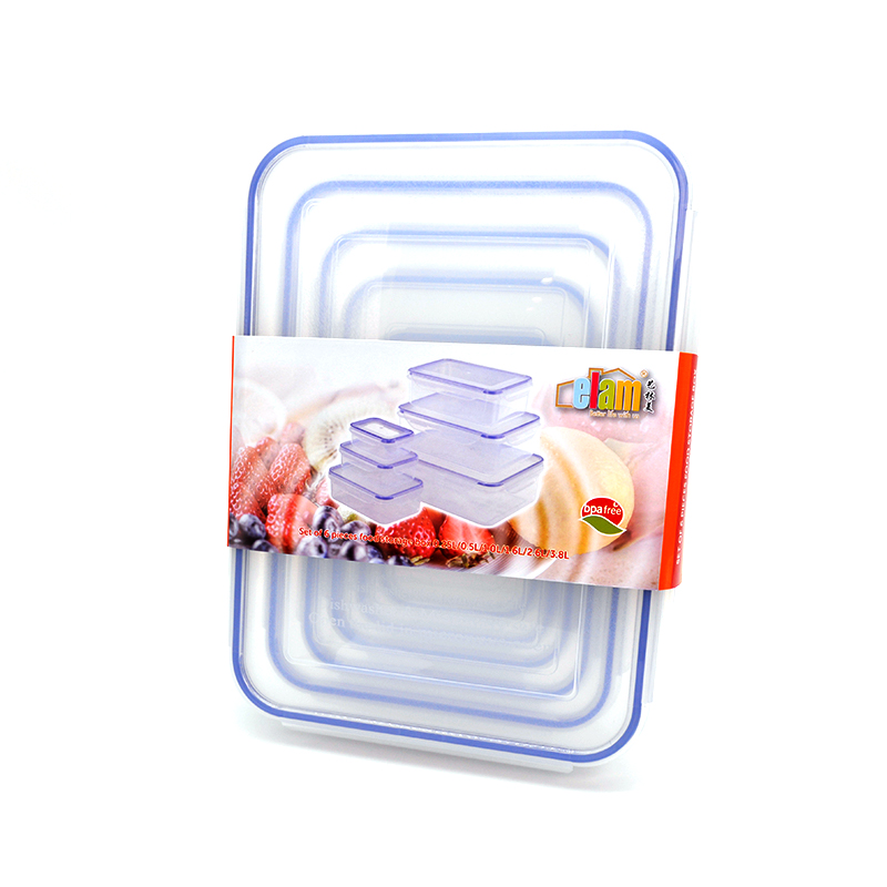 Canton Fair product