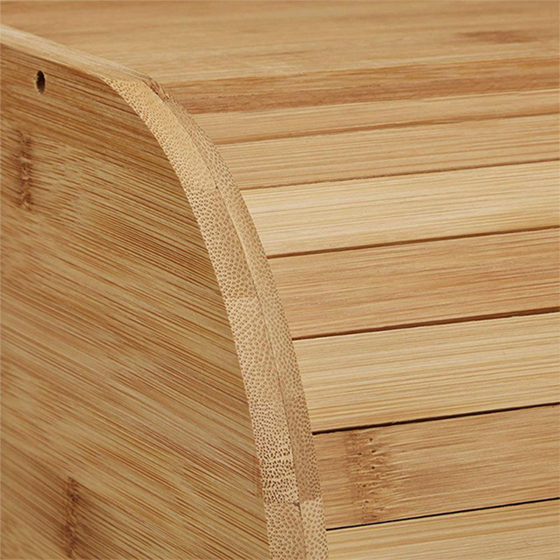 Canton Fair product