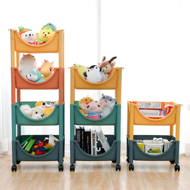 Canton Fair product