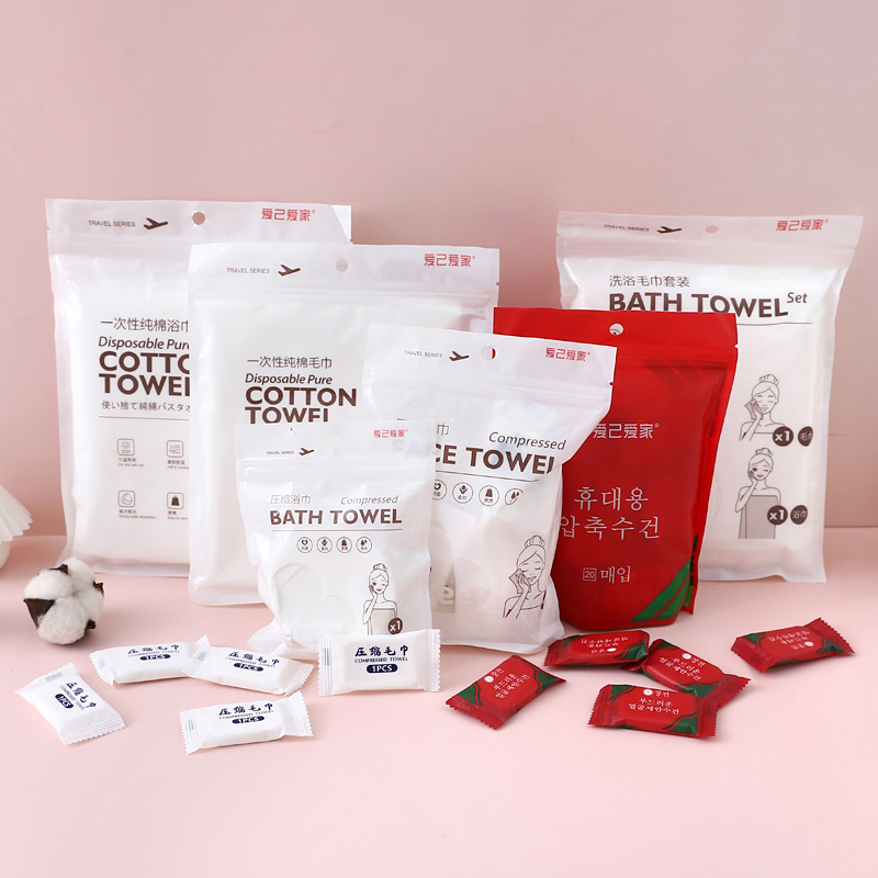 Canton Fair product