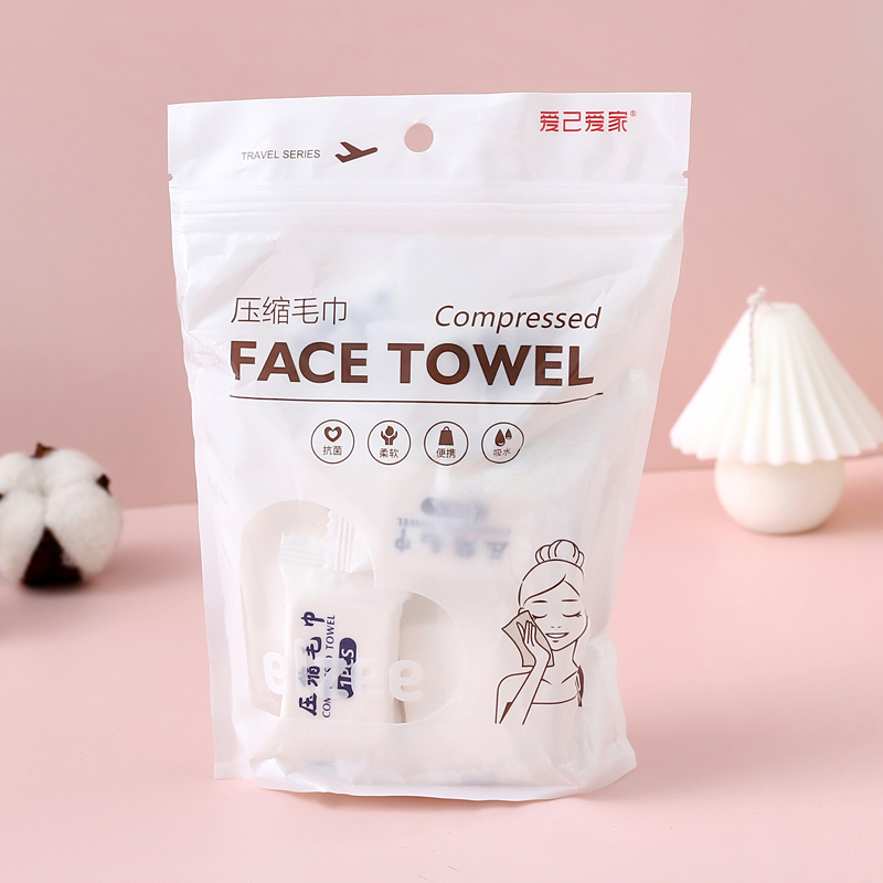 Canton Fair product