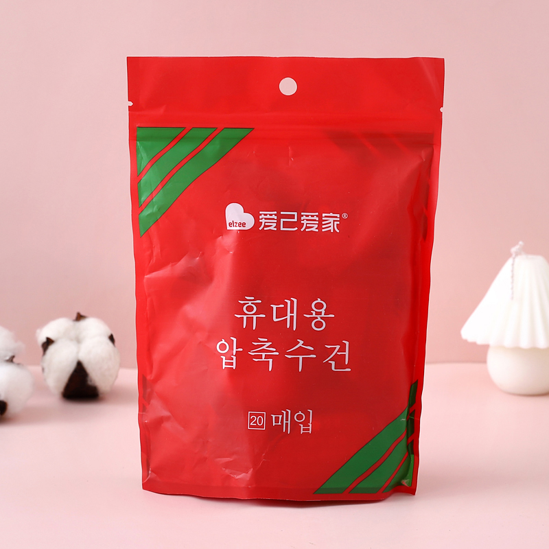 Canton Fair product