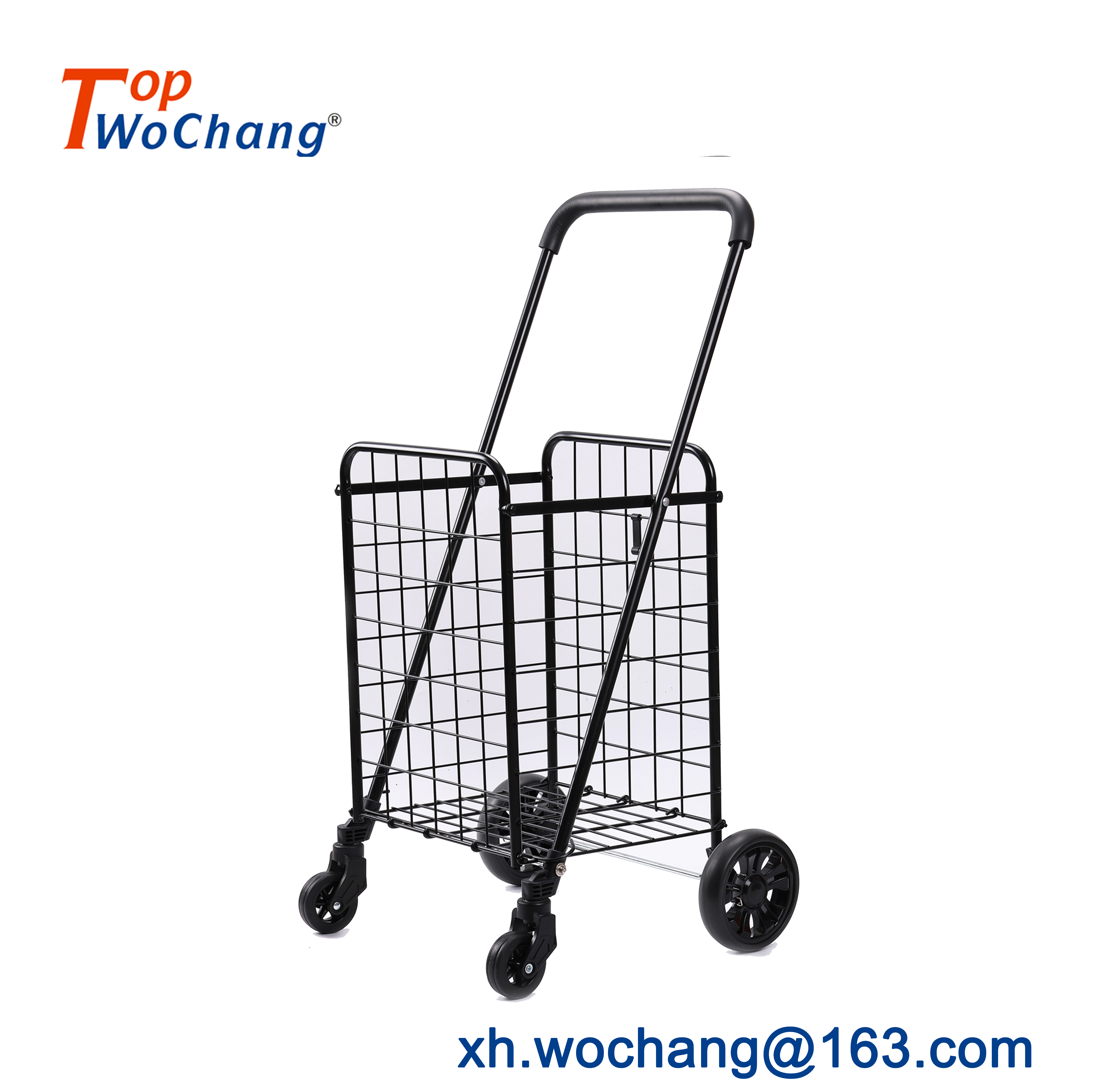 Canton Fair product