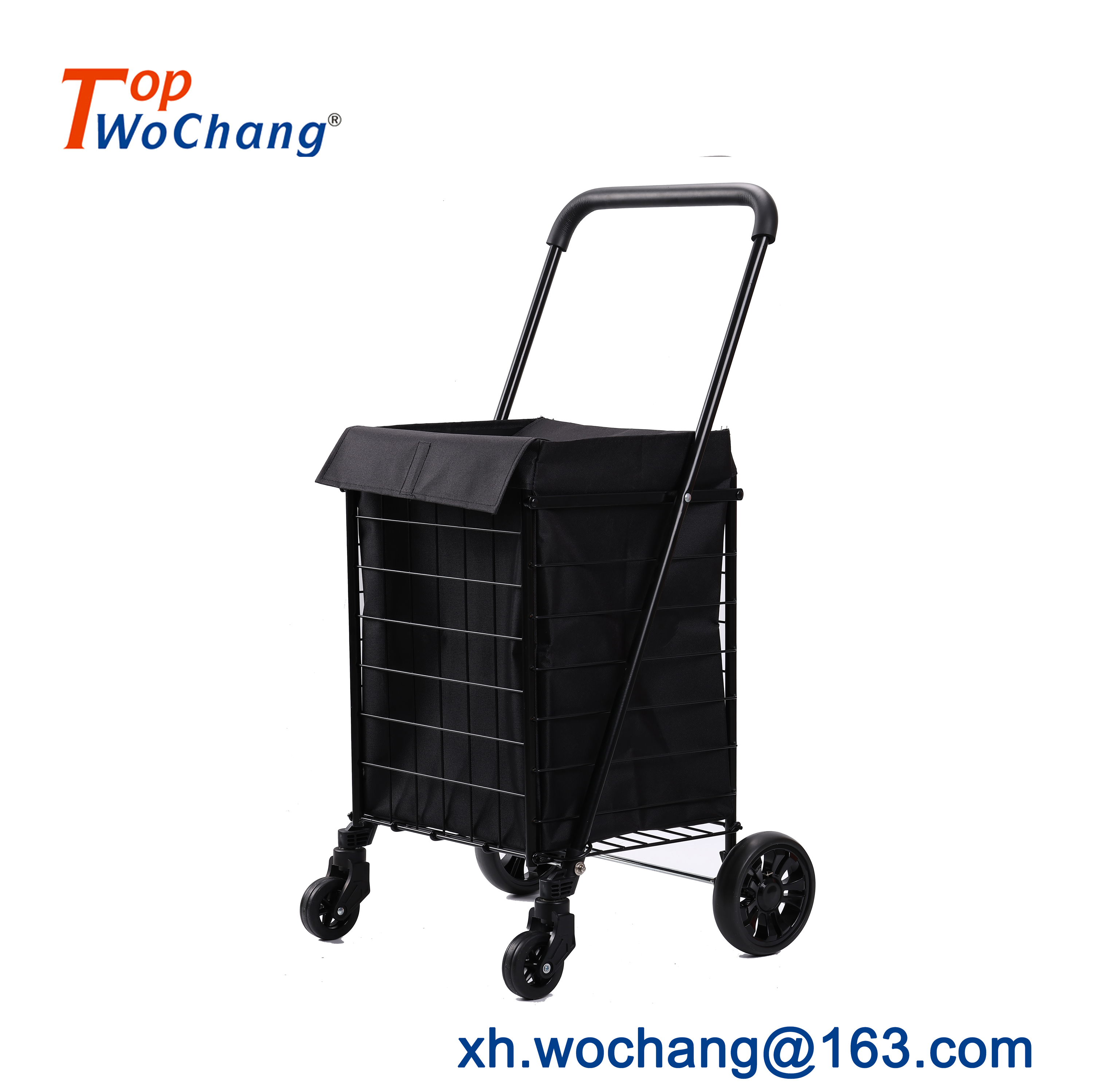 Canton Fair product