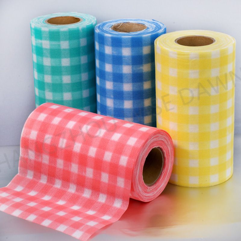 Canton Fair product