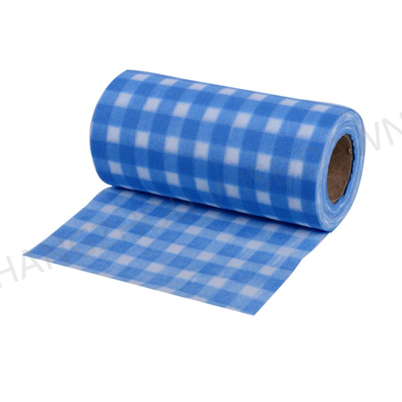 Canton Fair product