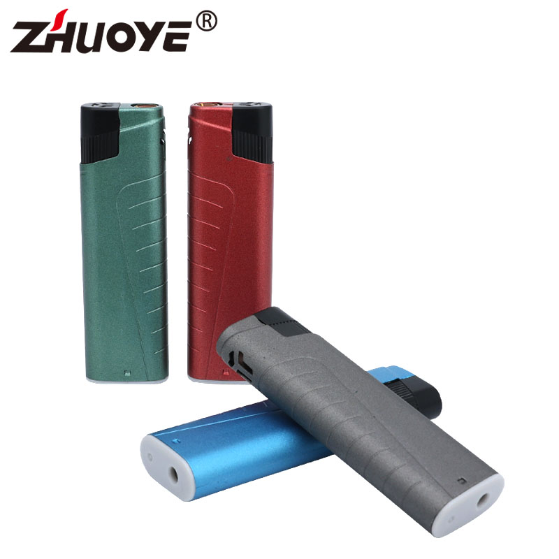 Canton Fair product