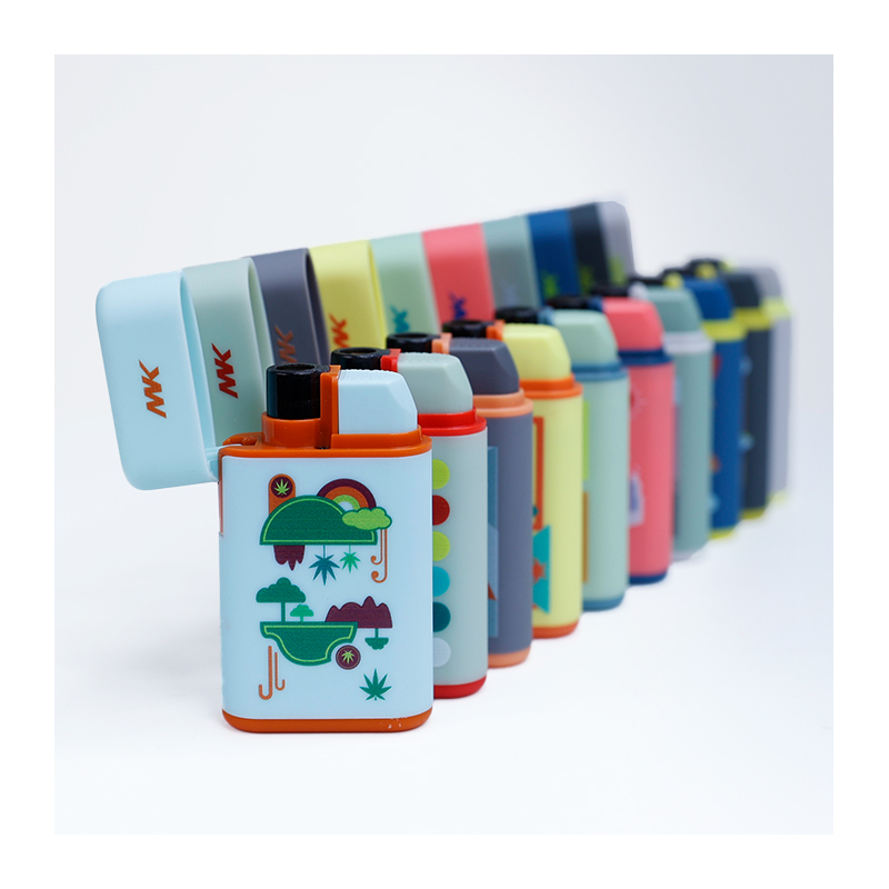 Canton Fair product