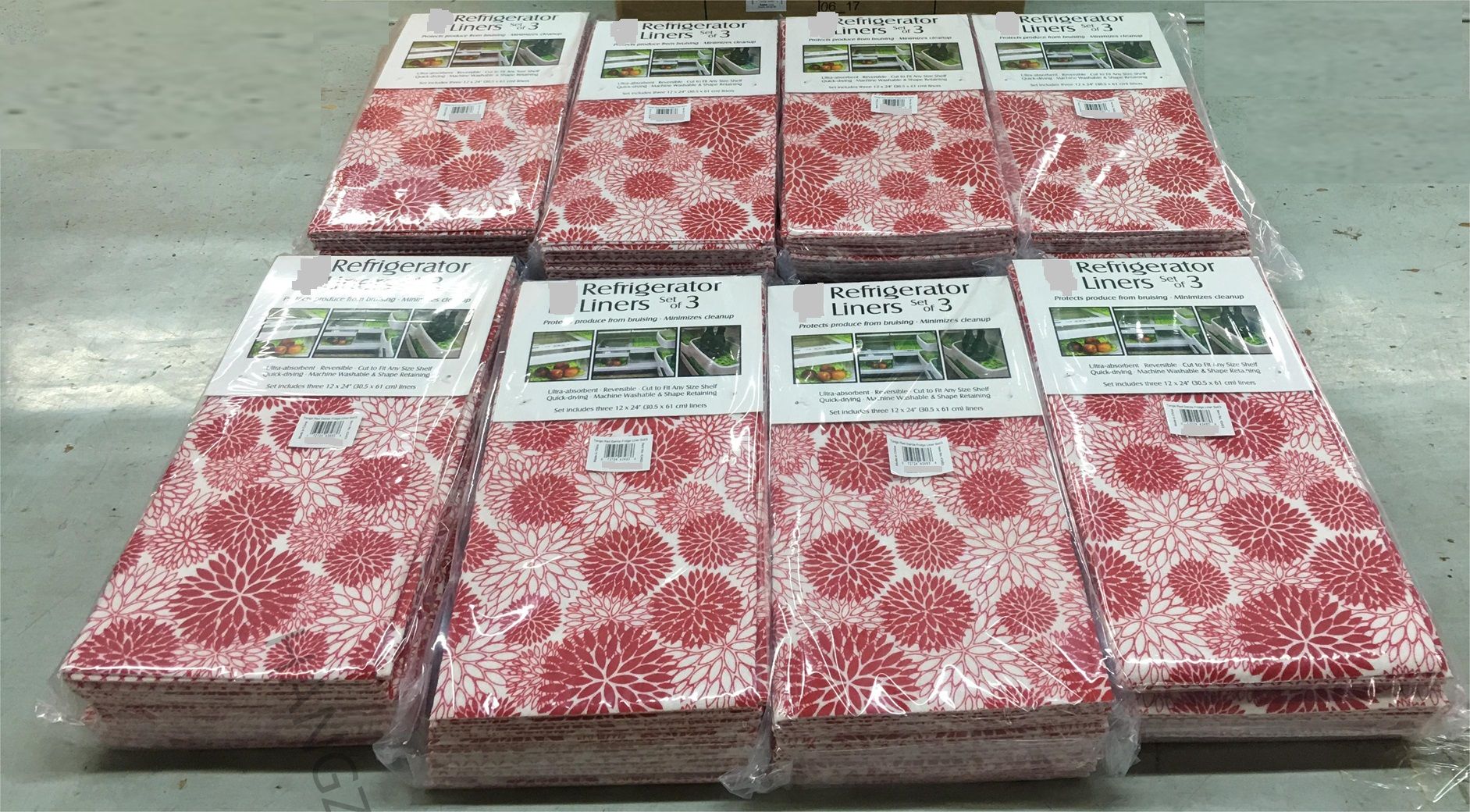 Canton Fair product