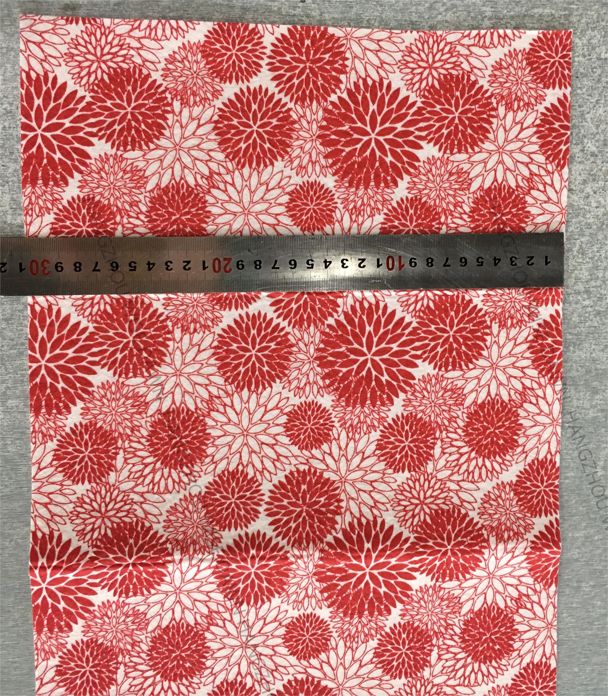 Canton Fair product