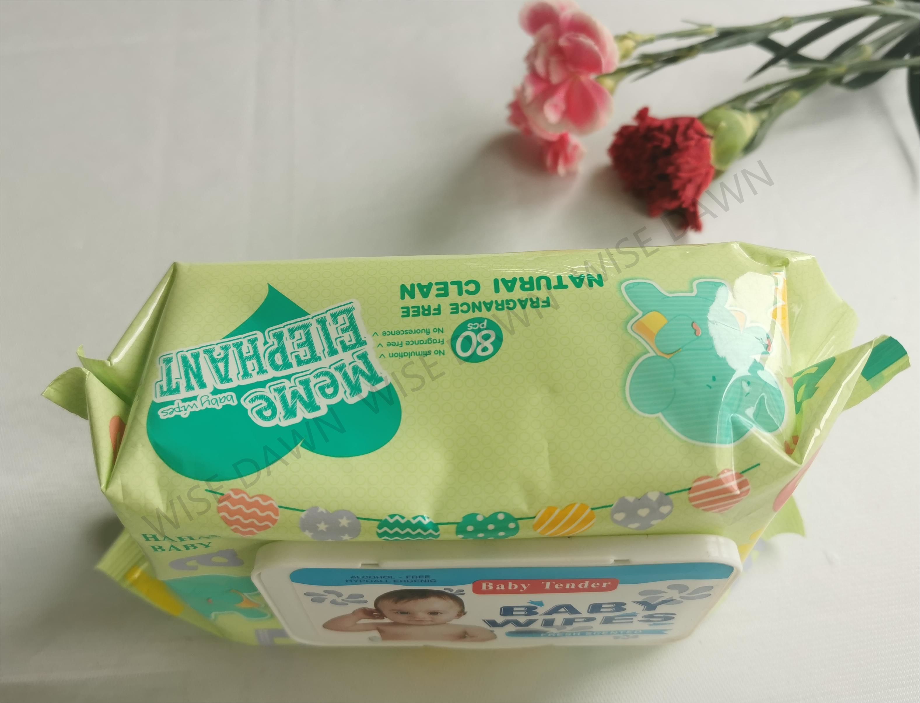 Canton Fair product