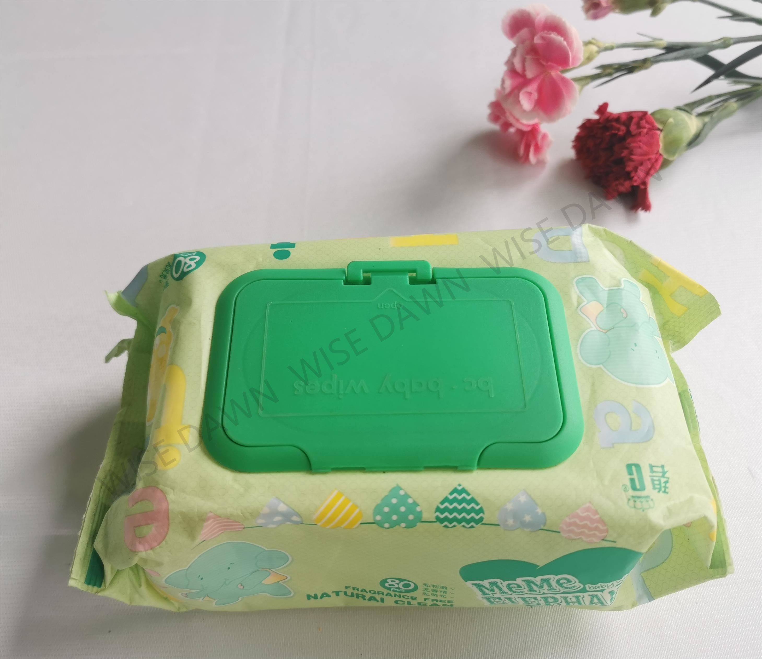 Canton Fair product