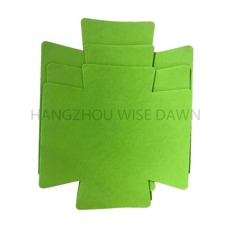 Canton Fair product