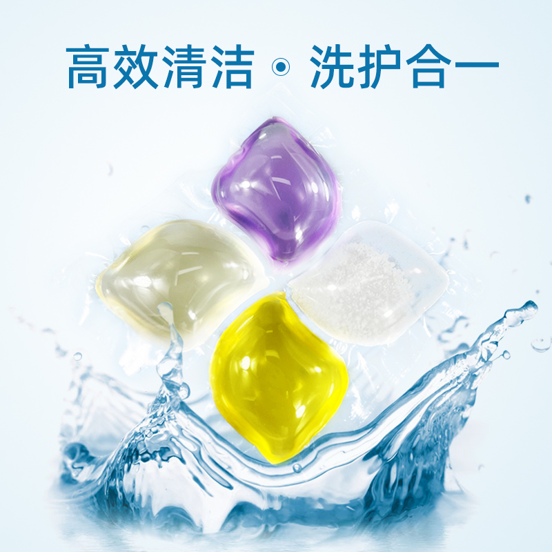 Canton Fair product