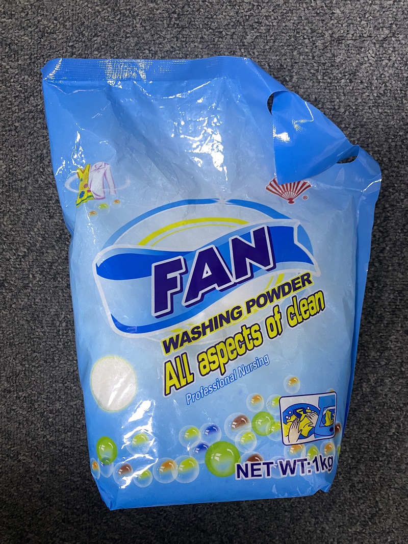 Canton Fair product