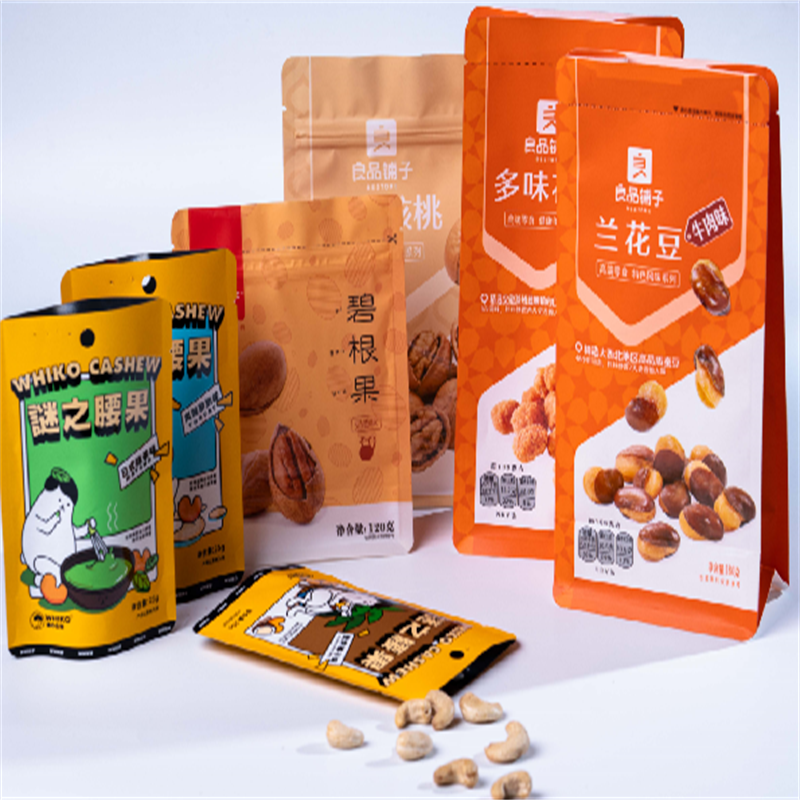 Canton Fair product