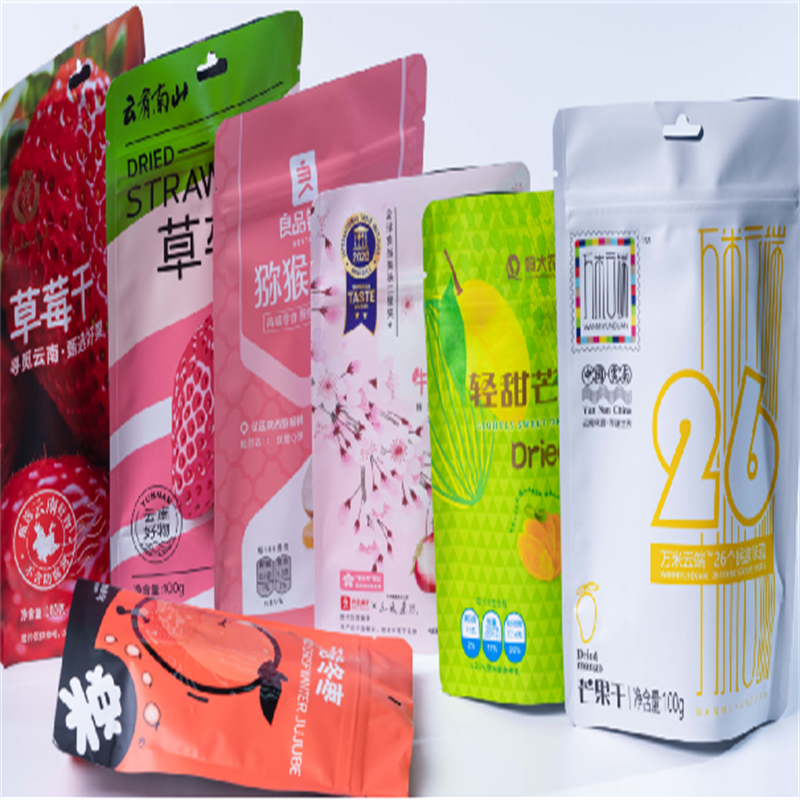Canton Fair product