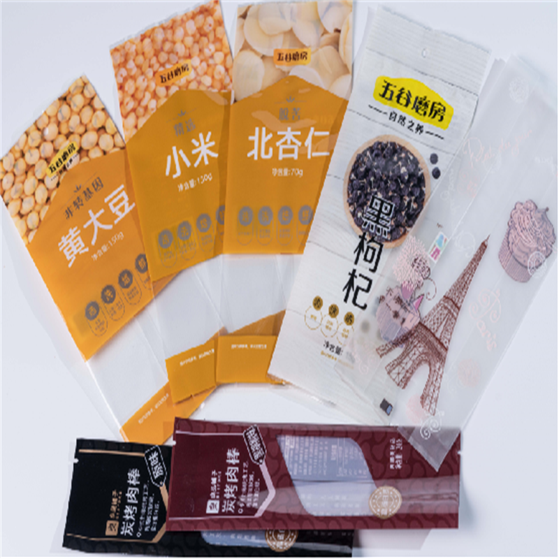 Canton Fair product