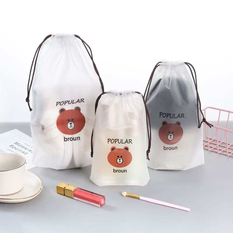 Canton Fair product