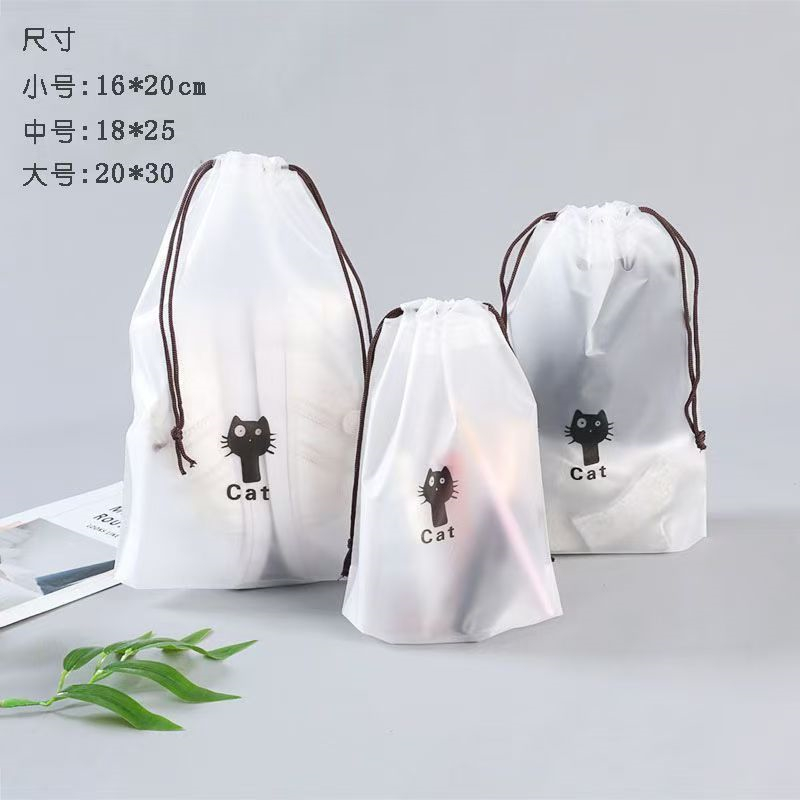 Canton Fair product