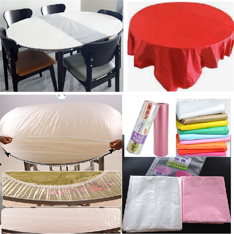 Canton Fair product