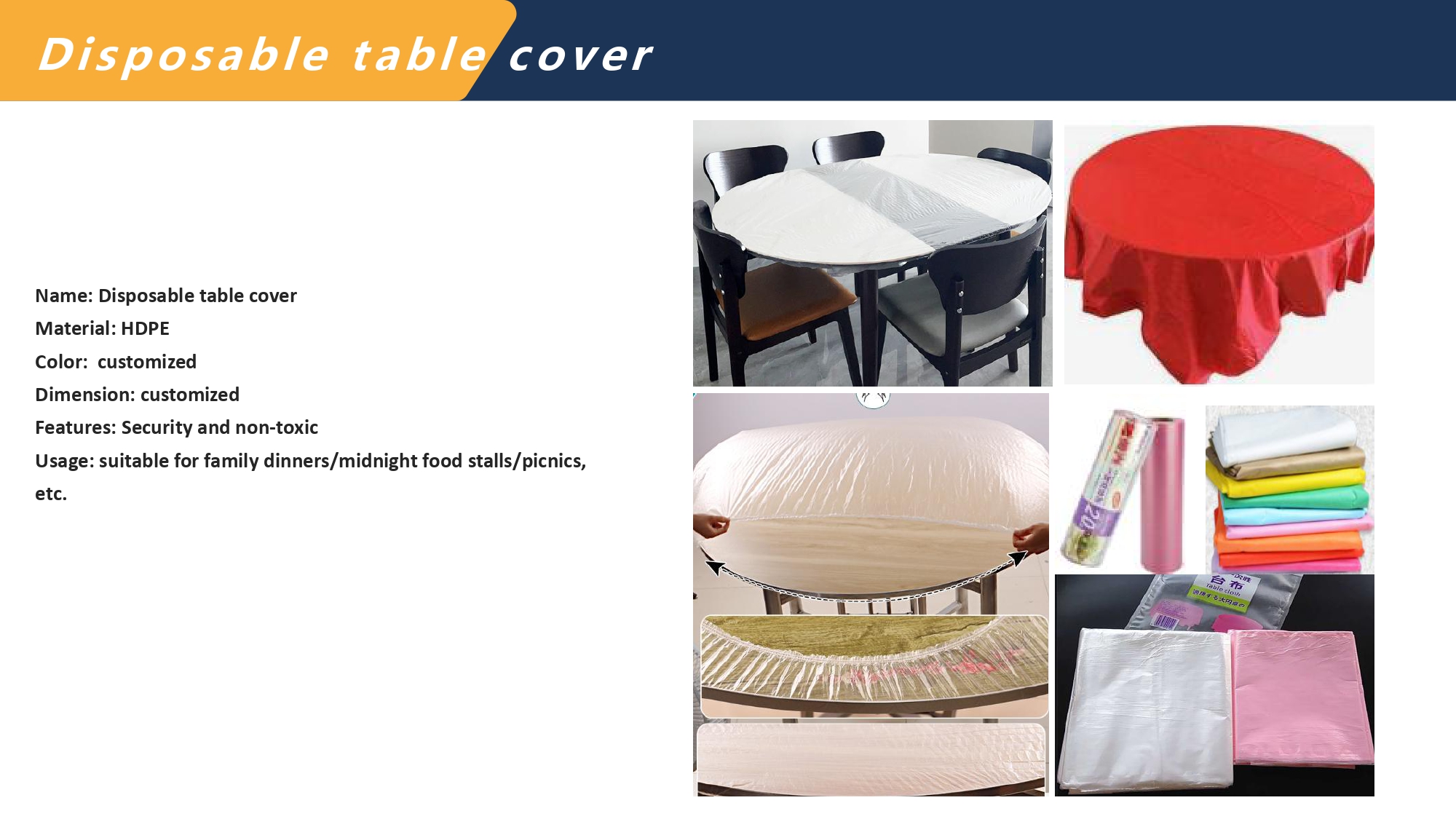 Canton Fair product