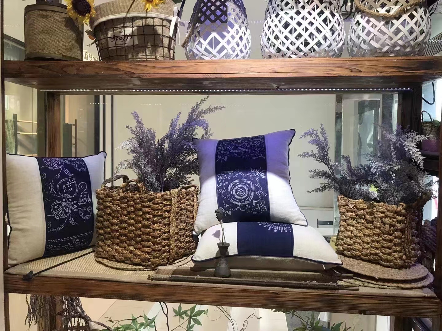 Canton Fair product