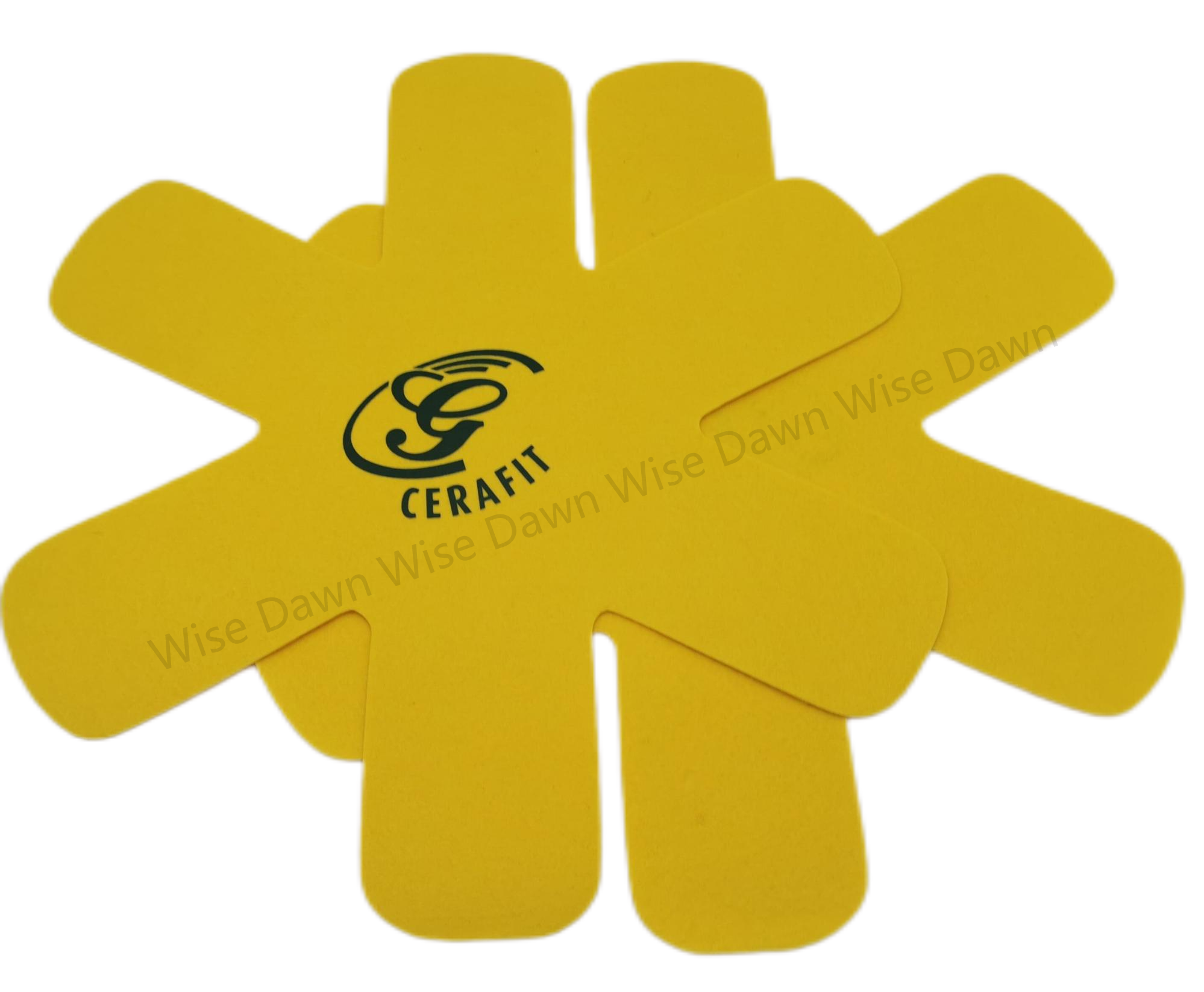 Canton Fair product