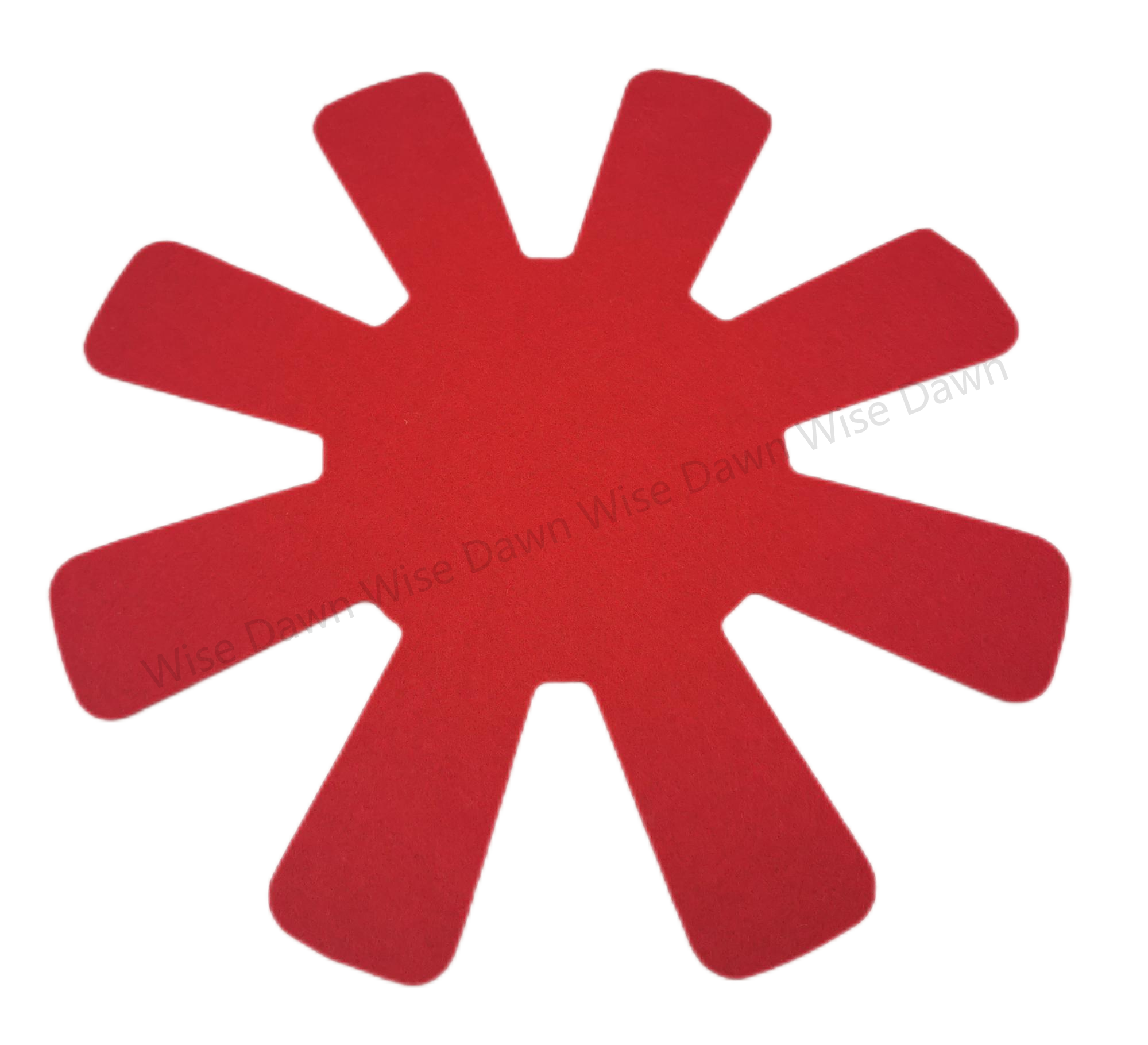 Canton Fair product