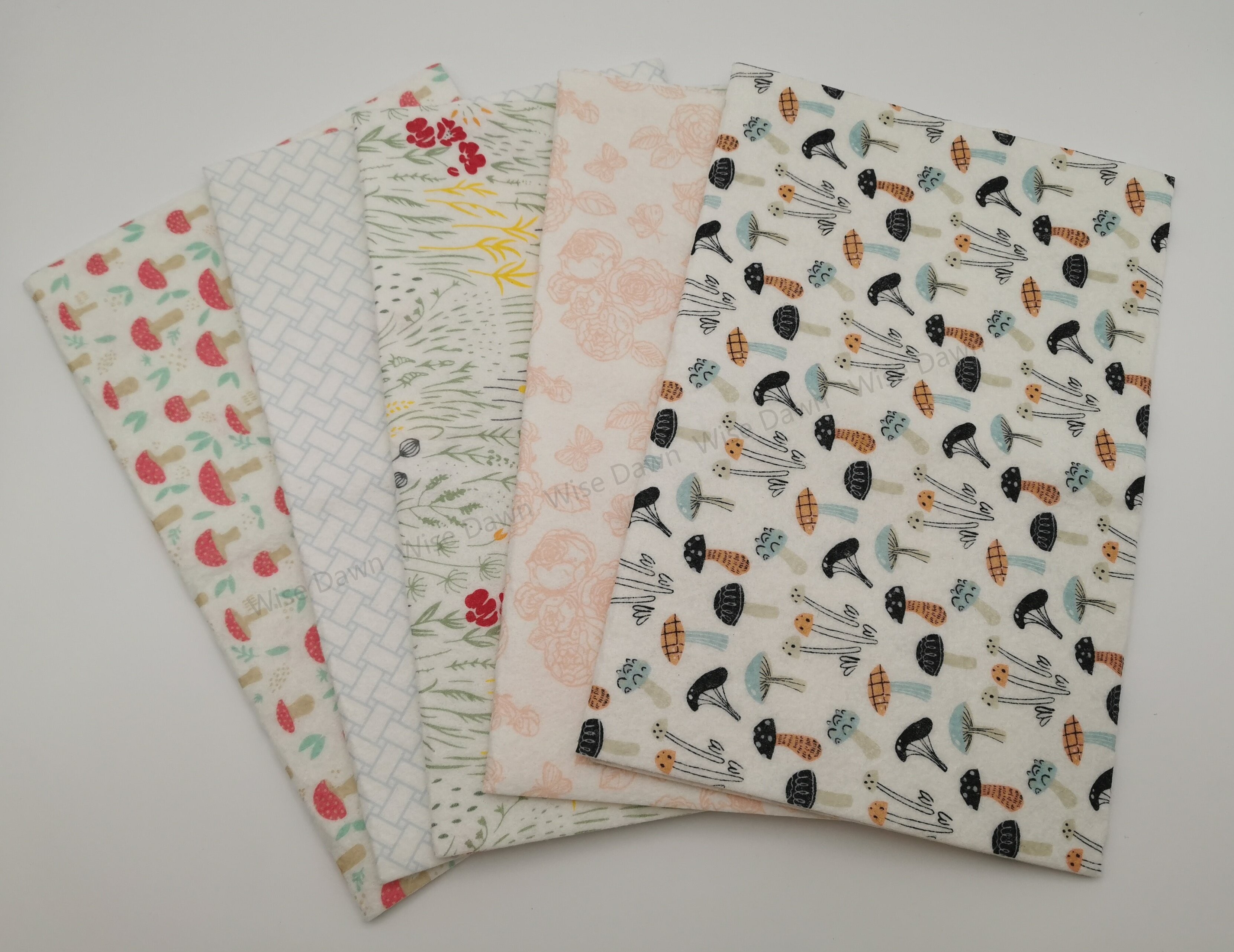 Canton Fair product