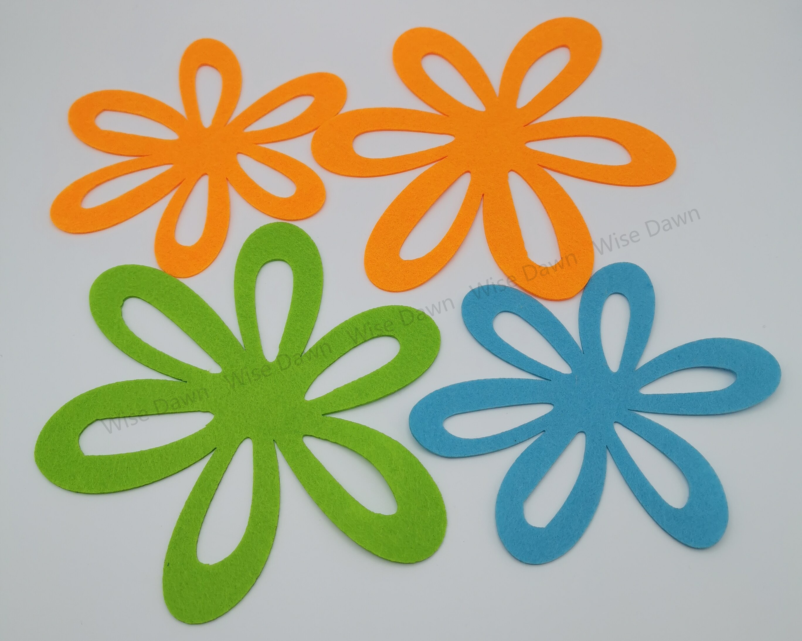 Canton Fair product