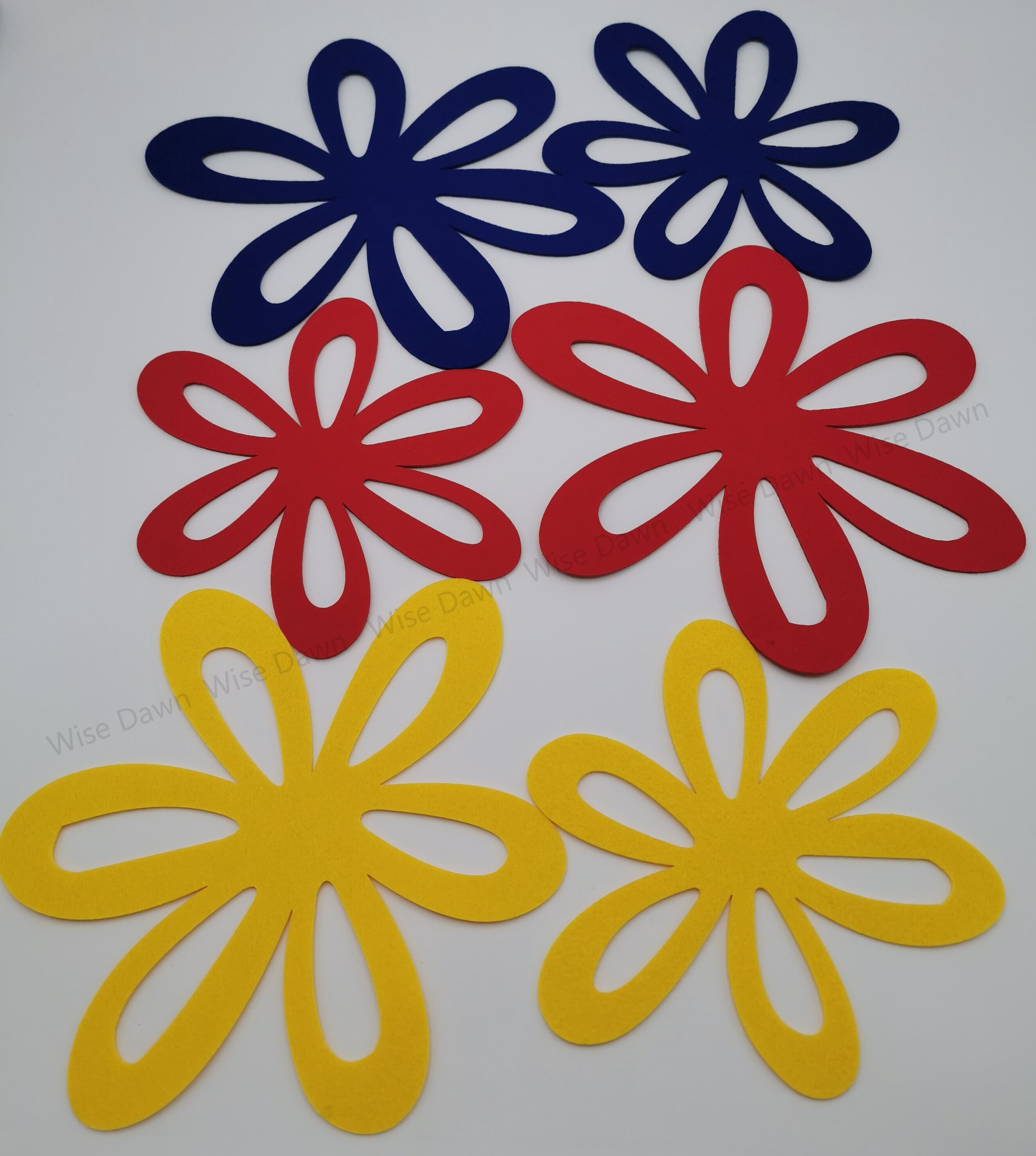Canton Fair product
